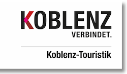 Koblenz-Touristik GmbH