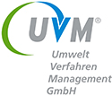 U·V·M GmbH