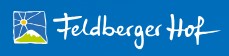 Hotel Feldberger Hof Banhardt GmbH