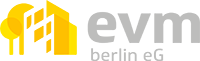 EVM Berlin eG