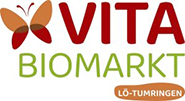 VITA BIOMARKT Lörrach Tumringen