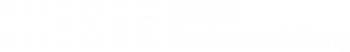 Reschl Stadtentwicklung GmbH & Co. KG
