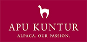 APU KUNTUR GmbH