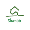 Shanúù