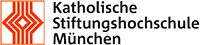 Katholische Stiftungshochschule München - University of Applied Sciences