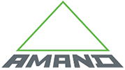 AMAND Umwelttechnik Lockwitz GmbH & Co.  KG