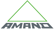 AMAND Umwelttechnik Lockwitz GmbH & Co.  KG
