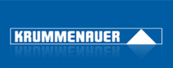KRUMMENAUER Anlagenbau GmbH