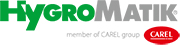  HygroMatik GmbH