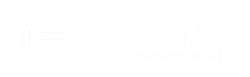 ZENTNER Elektrik-Mechanik GmbH