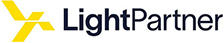 LIGHTPARTNER GmbH & Co. KG