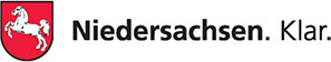 Niedersachsen Klar