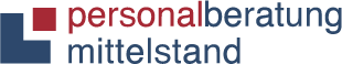 BECKER + PARTNER Personalberatung und Managementberatung für den Mittelstand PartG.