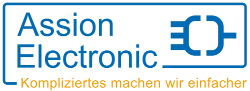 Assion Electronic GmbH