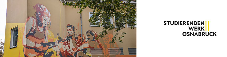 Studierendenwerk Osnabrück