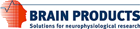 Brain Products GmbH