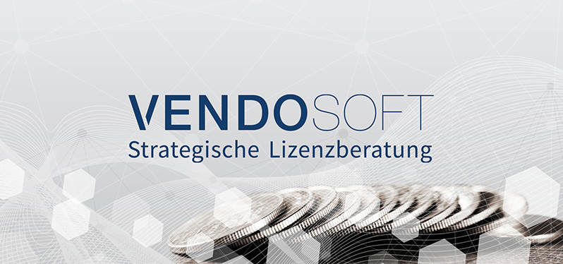 Vendosoft GmbH