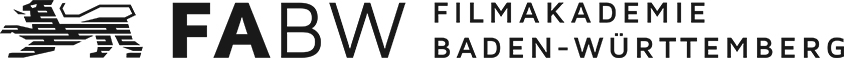Filmakademie Baden-Württemberg