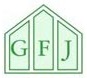 GFJ