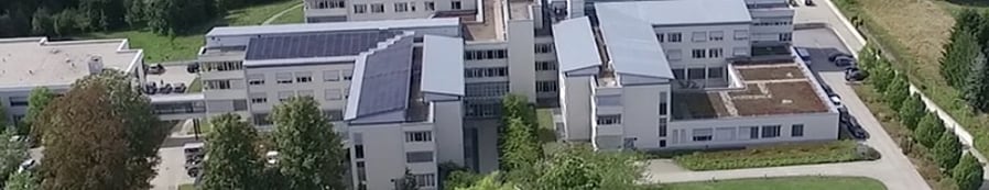 Oberlausitz Kliniken