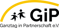 GiP – Ganztag in Partnerschaft e.V
