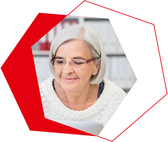 Fördermittelmanager 