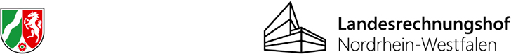 Landesrechnungshof