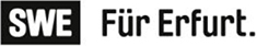 SWE fuer Erfurt