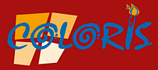 Coloris