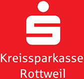Kreissparkasse Rottweil
