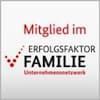 Miglied in ERFOLGSFAKTOR FAMILIE