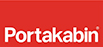 Portakabin Mobilraum GmbH