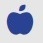 Apfel