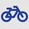 Bikeleasing