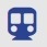 U-bahn