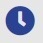 Uhr