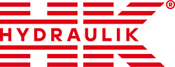 HK Hydraulik GmbH