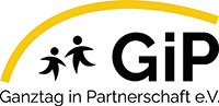 GiP – Ganztag in Partnerschaft e.V