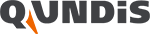 QUNDIS GmbH