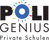 POLIGENIUS Private Schulen