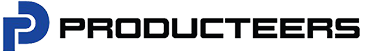 Producteers International GmbH