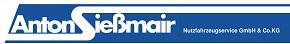 Anton Sießmair Nutzfahrzeugservice GmbH & Co. KG