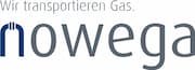Wir transportieren Gas - nowega