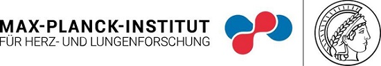 Max-Planck-Institut für Herz- und Lungenforschung