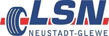 LSN Neustadt-Glewe