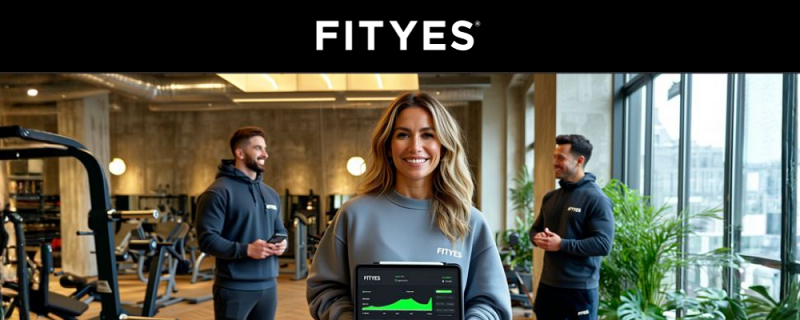 Pflege zu Hause Küffel GmbH