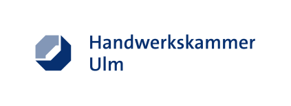 Handwerkskammer Ulm