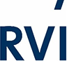 RVI Unternehmensgruppe