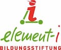 element-i Bildungsstiftung gGmbH