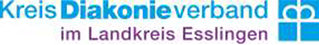 Kreisdiakonieverband im Landkreis Esslingen